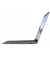 Ноутбук Microsoft Surface Laptop 4 13.5 (5AI-00085) Platinum