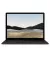 Ноутбук Microsoft Surface Laptop 4 13.5 (5BT-00001) Matte Black