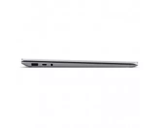 Ноутбук Microsoft Surface Laptop 4 13.5 (5PB-00001) Platinum