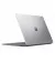 Ноутбук Microsoft Surface Laptop 4 13.5 (5PB-00027) Platinum