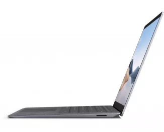 Ноутбук Microsoft Surface Laptop 4 13.5 (7IP-00001) Platinum