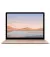 Ноутбук Microsoft Surface Laptop 4 13.5 (7IP-00062) Sandstone