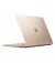 Ноутбук Microsoft Surface Laptop 4 13.5 (7IP-00062) Sandstone