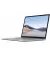Ноутбук Microsoft Surface Laptop 4 15 (5UI-00009) Platinum
