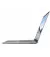 Ноутбук Microsoft Surface Laptop 4 15 (5UI-00009) Platinum
