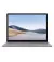 Ноутбук Microsoft Surface Laptop 4 15 (5W6-00001, BH-MI5W600001) Platinum