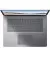 Ноутбук Microsoft Surface Laptop 4 15 (5W6-00001, BH-MI5W600001) Platinum