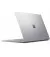 Ноутбук Microsoft Surface Laptop 4 15 (5W6-00001, BH-MI5W600001) Platinum