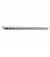 Ноутбук Microsoft Surface Laptop 4 15 (5W6-00001, BH-MI5W600001) Platinum
