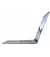 Ноутбук Microsoft Surface Laptop 4 15 (5W6-00001, BH-MI5W600001) Platinum
