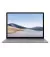 Ноутбук Microsoft Surface Laptop 4 15 (5W6-00001) Platinum