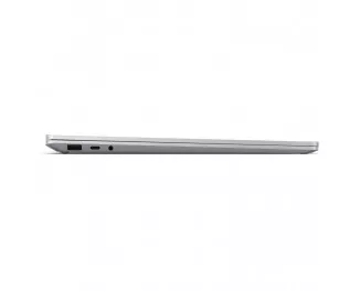 Ноутбук Microsoft Surface Laptop 4 15 (5W6-00001) Platinum
