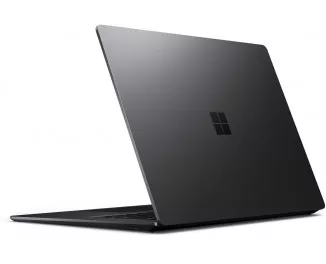 Ноутбук Microsoft Surface Laptop 4 15 (5W6-00024) Matte Black