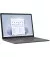Ноутбук Microsoft Surface Laptop 5 13.5 (RBG-00001) Platinum