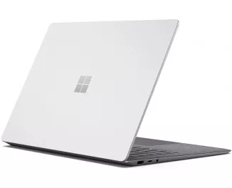 Ноутбук Microsoft Surface Laptop 5 13.5 (RBG-00001) Platinum
