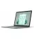 Ноутбук Microsoft Surface Laptop 5 13.5 (RBG-00051) Sage