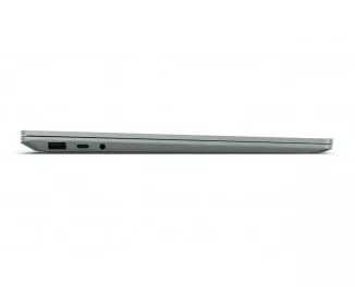 Ноутбук Microsoft Surface Laptop 5 13.5 (RBG-00051) Sage