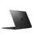 Ноутбук Microsoft Surface Laptop 5 13.5 (RKL-00001) Matte Black