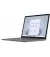 Ноутбук Microsoft Surface Laptop 5 13.5 (RMI-00001) Platinum