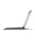 Ноутбук Microsoft Surface Laptop 5 13.5 (RMI-00001) Platinum