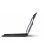 Ноутбук Microsoft Surface Laptop 5 13.5 (VT3-00001) Matte Black