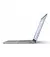 Ноутбук Microsoft Surface Laptop 5 15 (RBY-00001) Platinum