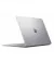 Ноутбук Microsoft Surface Laptop 5 15 (RBY-00001) Platinum