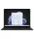 Ноутбук Microsoft Surface Laptop 5 15 (RFB-00026) Matte Black