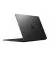 Ноутбук Microsoft Surface Laptop 5 (RL1-00001) Matte Black