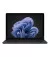 Ноутбук Microsoft Surface Laptop 6 13.5 (ZKB-00001) Black