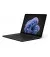 Ноутбук Microsoft Surface Laptop 6 13.5 (ZKB-00001) Black