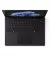 Ноутбук Microsoft Surface Laptop 6 13.5 (ZKB-00001) Black