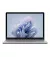 Ноутбук Microsoft Surface Laptop 6 13.5 (ZKB-00026) Platinum