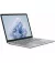Ноутбук Microsoft Surface Laptop 6 13.5 (ZKB-00026) Platinum