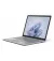 Ноутбук Microsoft Surface Laptop 6 13.5 (ZKB-00026) Platinum