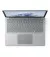 Ноутбук Microsoft Surface Laptop 6 13.5 (ZKB-00026) Platinum