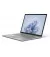 Ноутбук Microsoft Surface Laptop 6 15 (ZLU-00026) Platinum