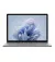 Ноутбук Microsoft Surface Laptop 6 15 (ZLU-00030) Platinum