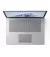 Ноутбук Microsoft Surface Laptop 6 15 (ZLU-00030) Platinum