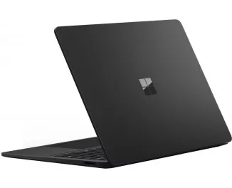Ноутбук Microsoft Surface Laptop 7 Copilot+ PC 13.8 (EP2-06080) Black