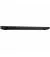 Ноутбук Microsoft Surface Laptop 7 Copilot+ PC 13.8 (EP2-06080) Black