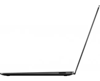 Ноутбук Microsoft Surface Laptop 7 Copilot+ PC 13.8 (EP2-06080) Black