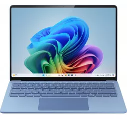 Ноутбук Microsoft Surface Laptop 7 Copilot+ PC 13.8 (ZGM-00062) Sapphire