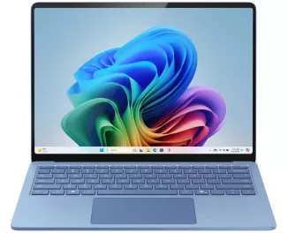 Ноутбук Microsoft Surface Laptop 7 Copilot+ PC 13.8 (ZGM-00062) Sapphire