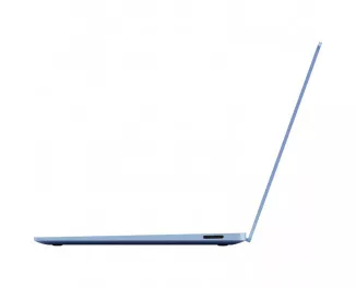Ноутбук Microsoft Surface Laptop 7 Copilot+ PC 13.8 (ZGM-00062) Sapphire