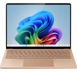 Ноутбук Microsoft Surface Laptop 7 Copilot+ PC 13.8 (ZGP-00026) Dune