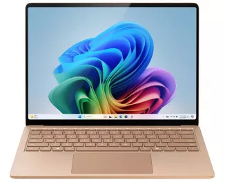 Ноутбук Microsoft Surface Laptop 7 Copilot+ PC 13.8 (ZGP-00026) Dune