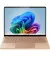 Ноутбук Microsoft Surface Laptop 7 Copilot+ PC 13.8 (ZGP-00026) Dune
