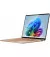 Ноутбук Microsoft Surface Laptop 7 Copilot+ PC 13.8 (ZGP-00026) Dune