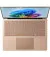 Ноутбук Microsoft Surface Laptop 7 Copilot+ PC 13.8 (ZGP-00026) Dune